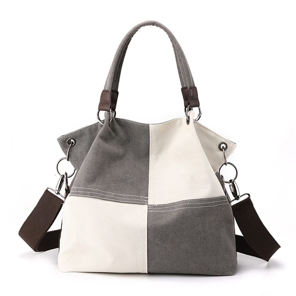 Strap Satchel Yk Bag For Trendy Textured Bag S Clutch Bag Top Handle Satchel